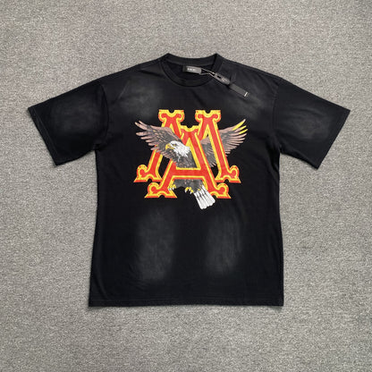 amiri-eagle-tee-black-Drip Store Argentina
