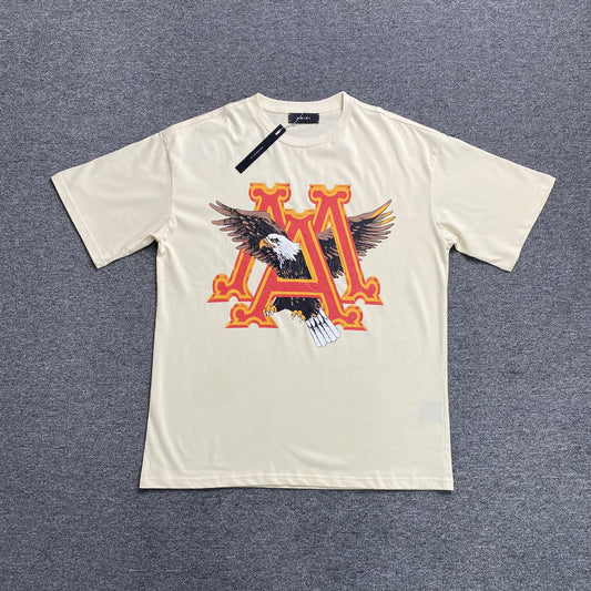 amiri-eagle-tee-white-Drip Store Argentina