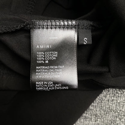 amiri-filigree-tee-black-3-Drip Store Argentina