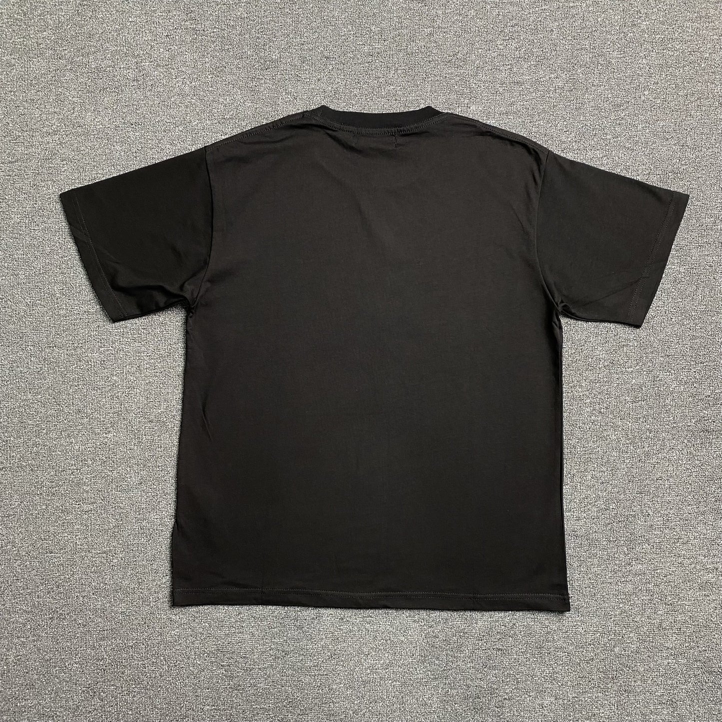 amiri-filigree-tee-black-4-Drip Store Argentina