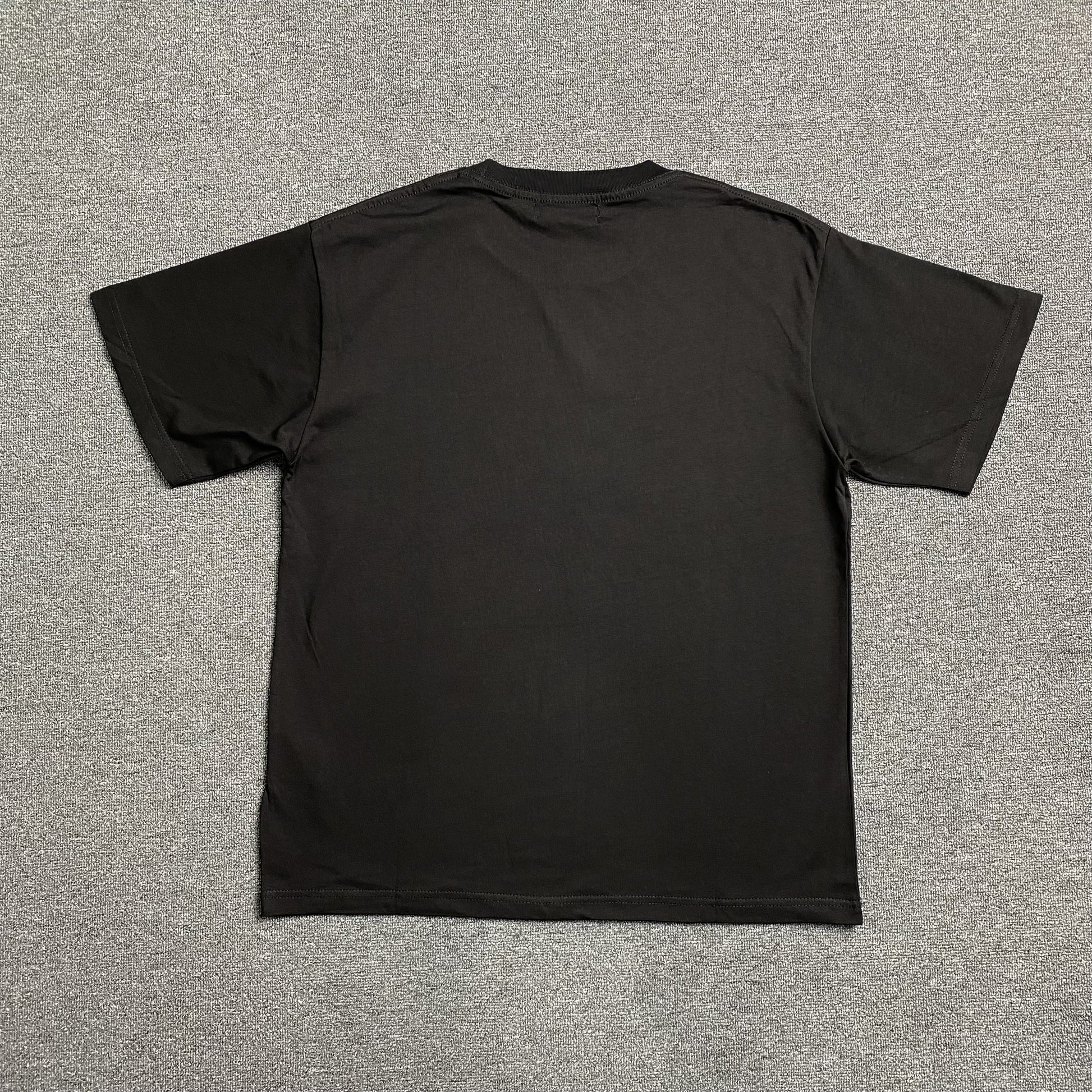 amiri-filigree-tee-black-4-Drip Store Argentina