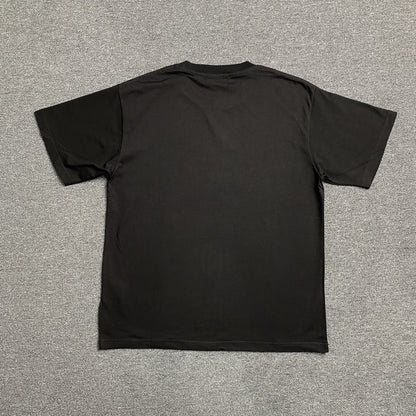 amiri-filigree-tee-black-4-Drip Store Argentina