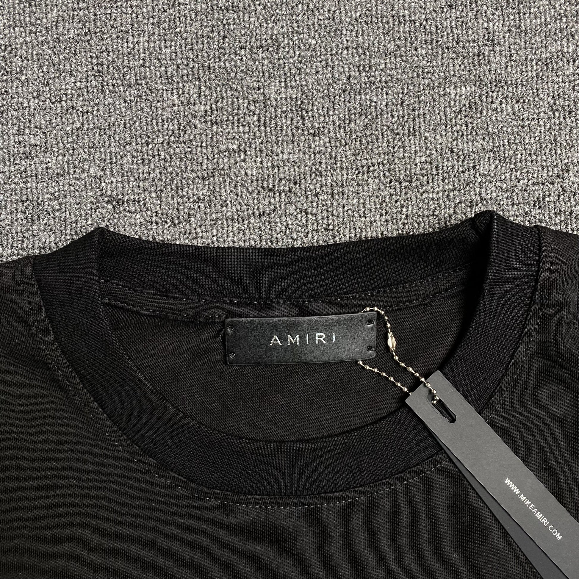 amiri-filigree-tee-black-5-Drip Store Argentina