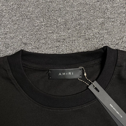amiri-filigree-tee-black-5-Drip Store Argentina