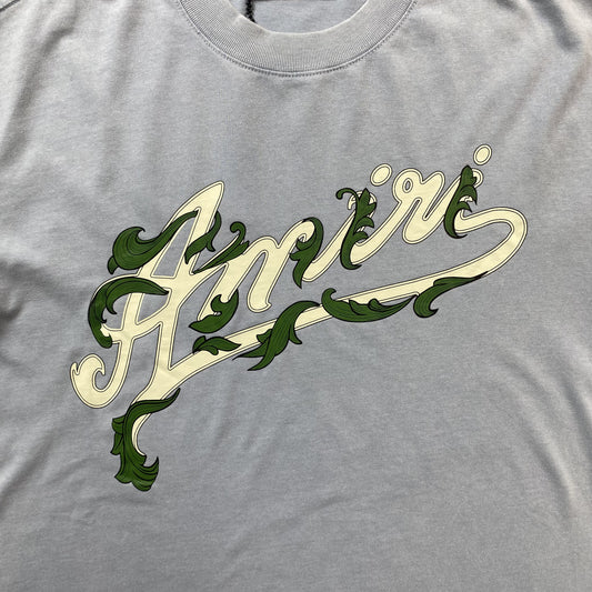 amiri-filigree-tee-blue-2-Drip Store Argentina