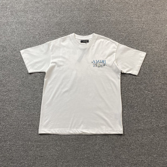 amiri-floral-logo-tee-white-2-Drip Store Argentina