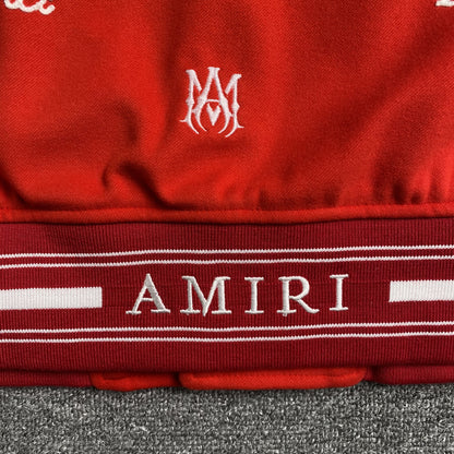 amiri-logo-patch-varsity-jacket-red-12-Drip Store Argentina