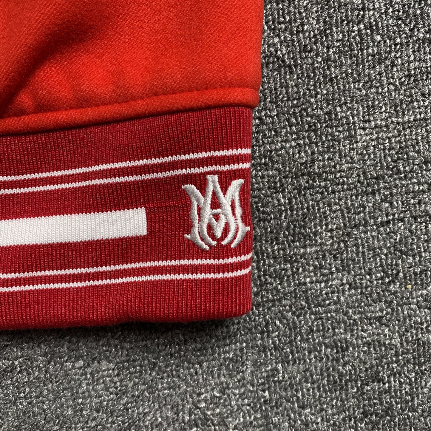 amiri-logo-patch-varsity-jacket-red-16-Drip Store Argentina