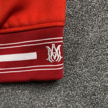 amiri-logo-patch-varsity-jacket-red-16-Drip Store Argentina