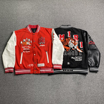 amiri-logo-patch-varsity-jacket-red-17-Drip Store Argentina