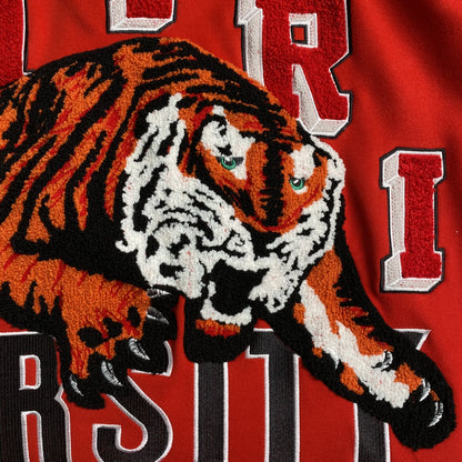 amiri-logo-patch-varsity-jacket-red-7-Drip Store Argentina