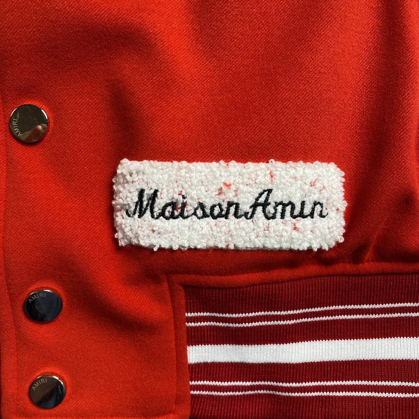 amiri-logo-patch-varsity-jacket-red-9-Drip Store Argentina