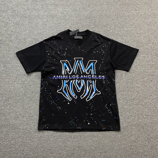 amiri-los-angeles-tee-black-Drip Store Argentina