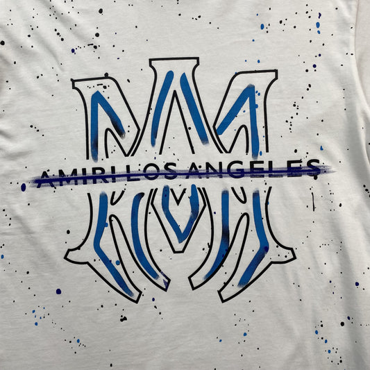 amiri-los-angeles-tee-white-2-Drip Store Argentina