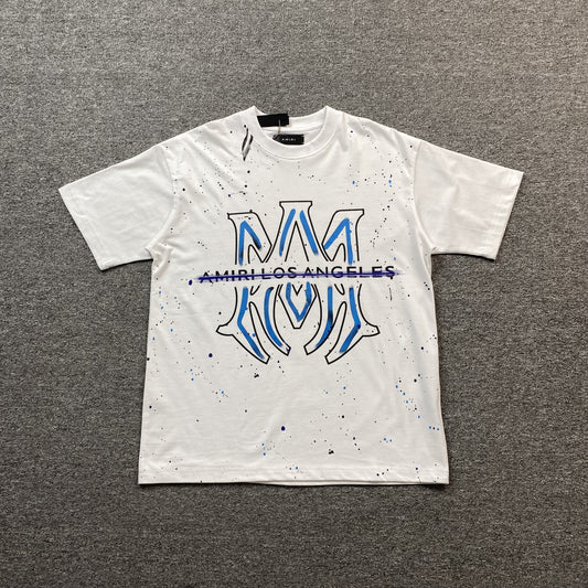 amiri-los-angeles-tee-white-Drip Store Argentina