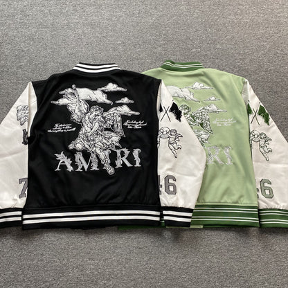 amiri-ma-angel-varsity-bomber-jacket-green-10-Drip Store Argentina