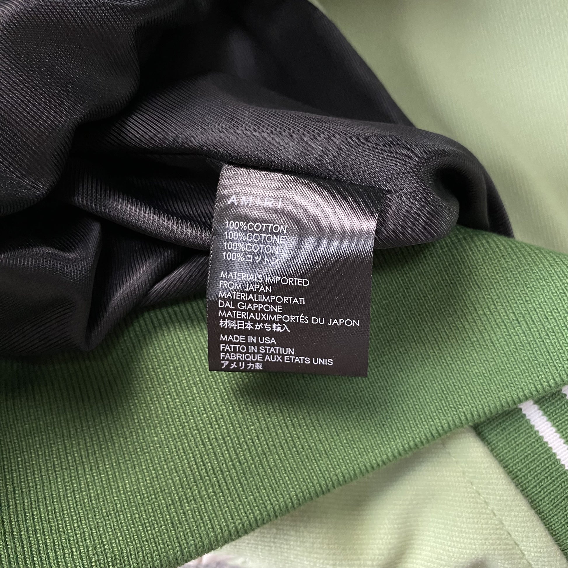 amiri-ma-angel-varsity-bomber-jacket-green-11-Drip Store Argentina
