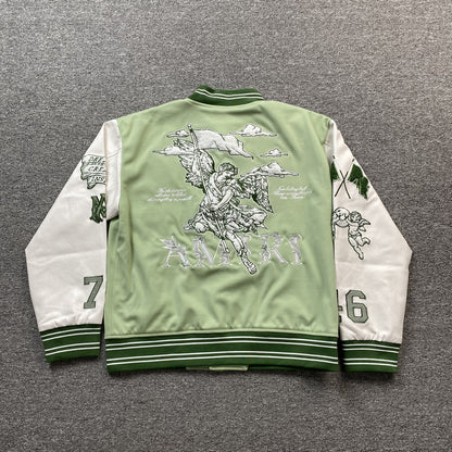 amiri-ma-angel-varsity-bomber-jacket-green-2-Drip Store Argentina