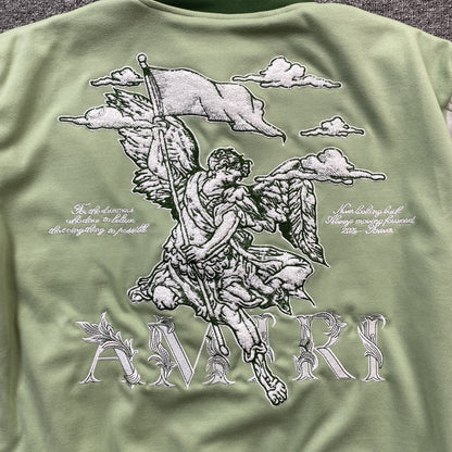 amiri-ma-angel-varsity-bomber-jacket-green-3-Drip Store Argentina