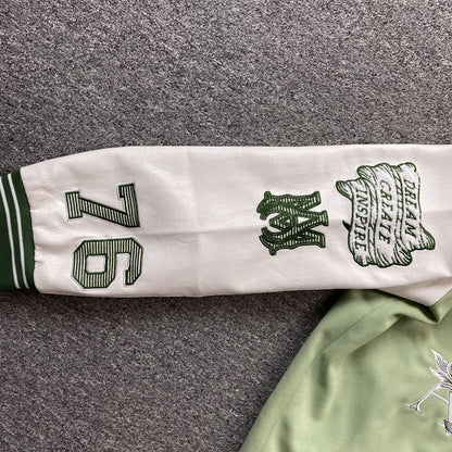 amiri-ma-angel-varsity-bomber-jacket-green-6-Drip Store Argentina