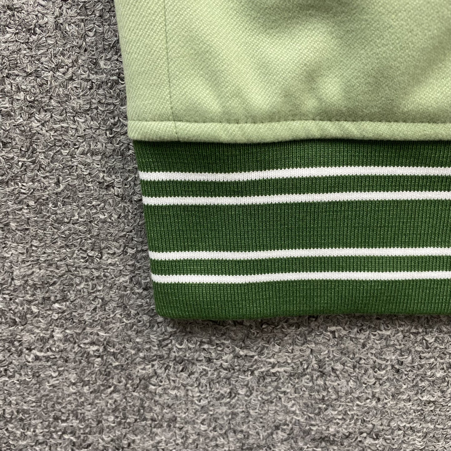 amiri-ma-angel-varsity-bomber-jacket-green-7-Drip Store Argentina