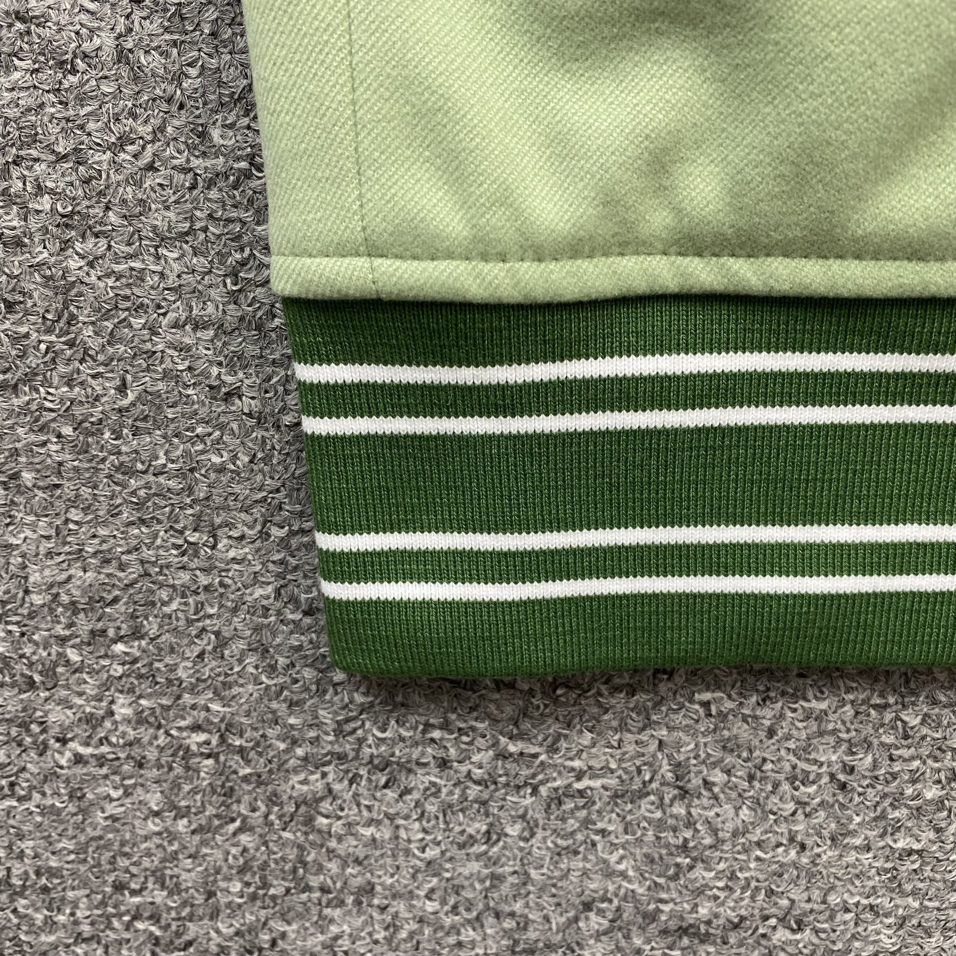 amiri-ma-angel-varsity-bomber-jacket-green-7-Drip Store Argentina