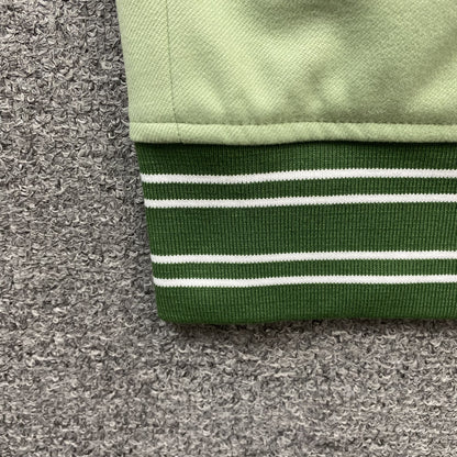 amiri-ma-angel-varsity-bomber-jacket-green-7-Drip Store Argentina