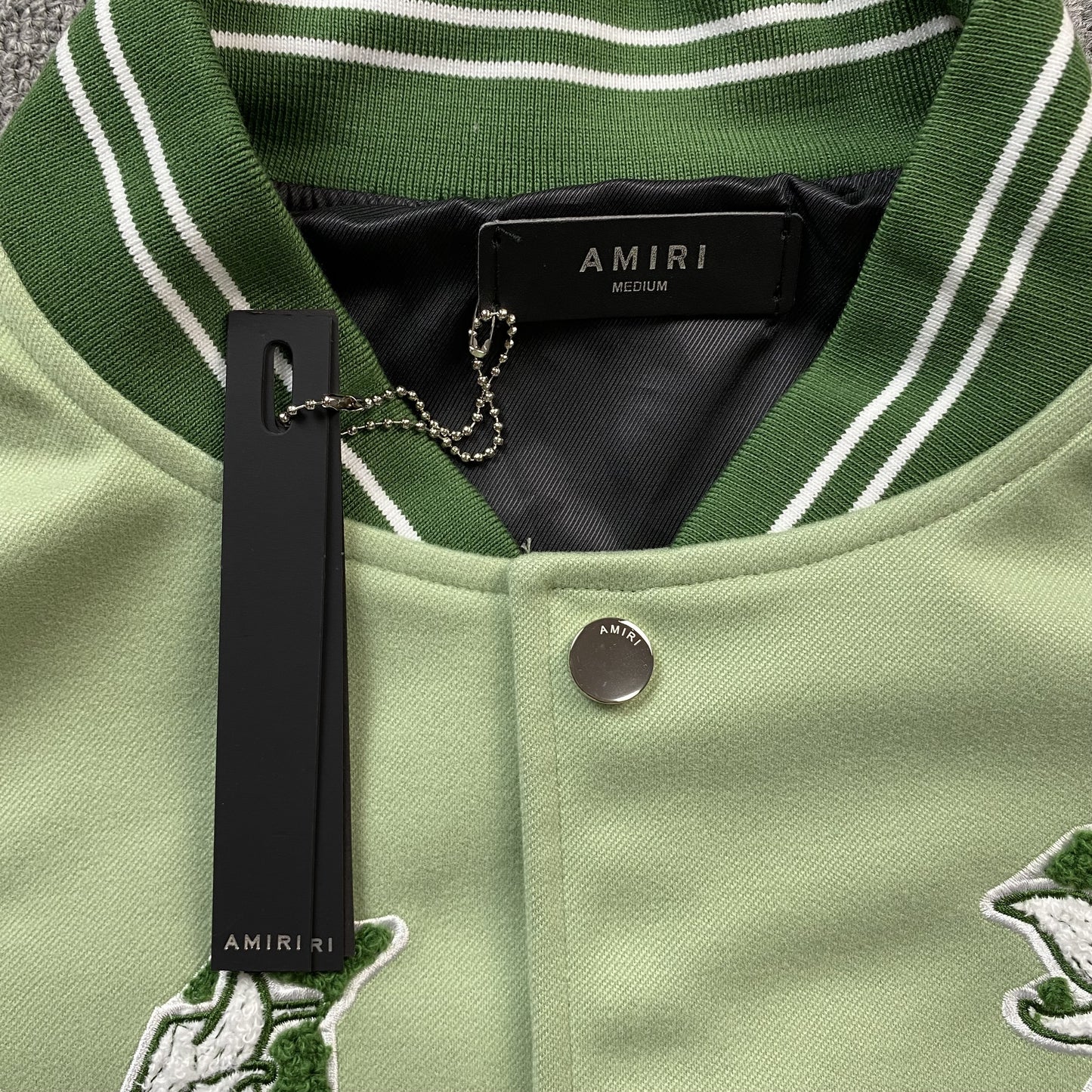 amiri-ma-angel-varsity-bomber-jacket-green-8-Drip Store Argentina