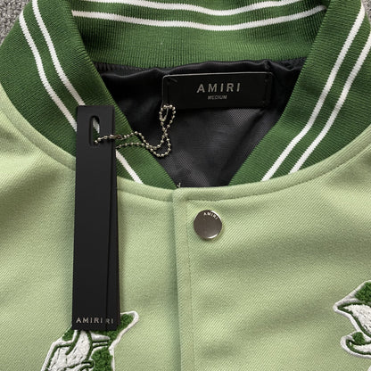 amiri-ma-angel-varsity-bomber-jacket-green-8-Drip Store Argentina