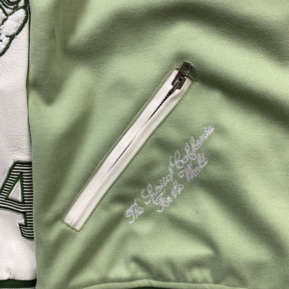 amiri-ma-angel-varsity-bomber-jacket-green-9-Drip Store Argentina