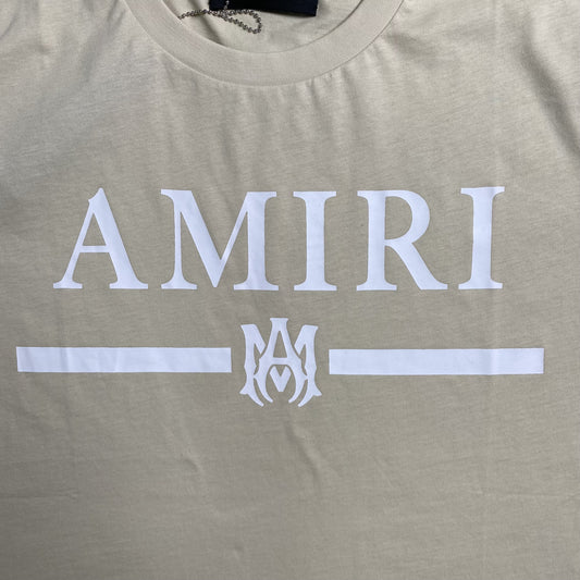 amiri-ma-bar-logo-tee-beige-2-Drip Store Argentina