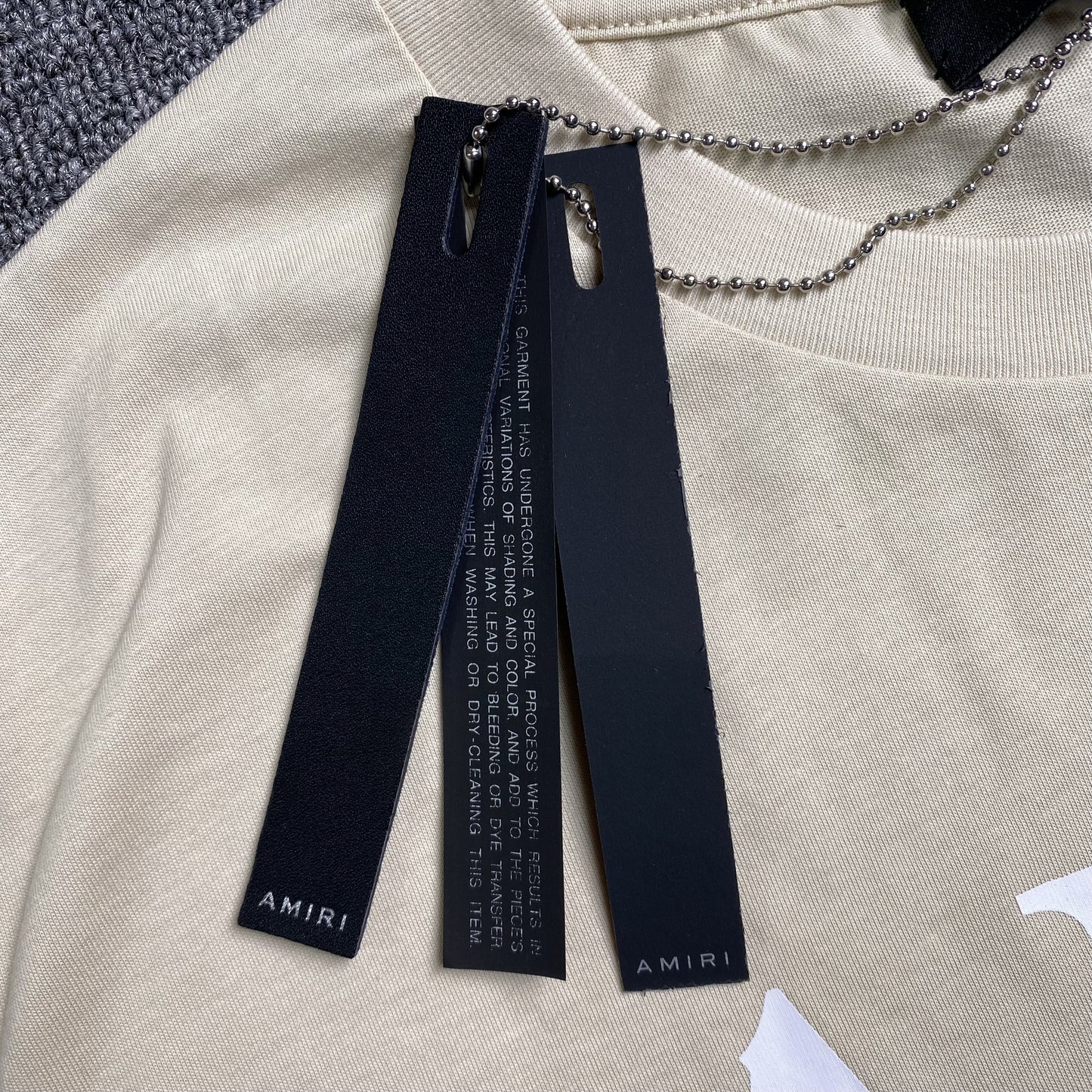 amiri-ma-bar-logo-tee-beige-6-Drip Store Argentina