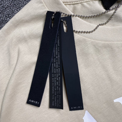 amiri-ma-bar-logo-tee-beige-6-Drip Store Argentina
