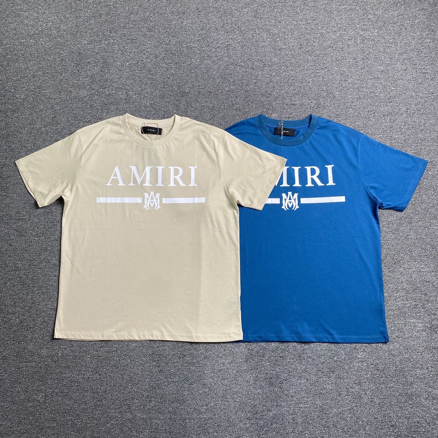 amiri-ma-bar-logo-tee-beige-7-Drip Store Argentina
