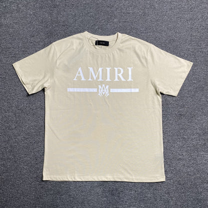 amiri-ma-bar-logo-tee-beige-Drip Store Argentina