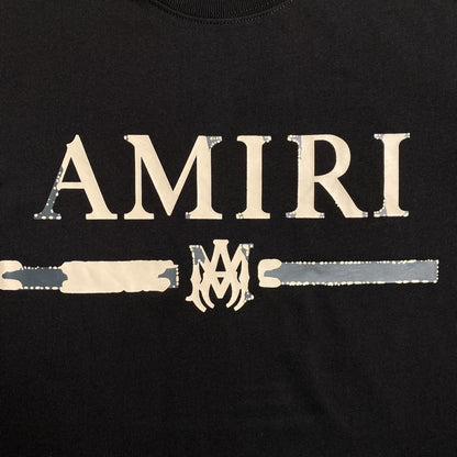 amiri-ma-bar-logo-tee-black-2_364671a8-Drip Store Argentina