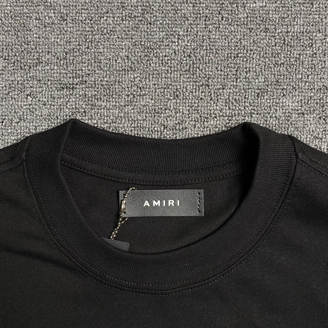 amiri-ma-bar-logo-tee-black-3_bcac3445-Drip Store Argentina