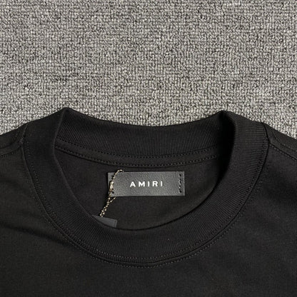 amiri-ma-bar-logo-tee-black-3_bcac3445-Drip Store Argentina