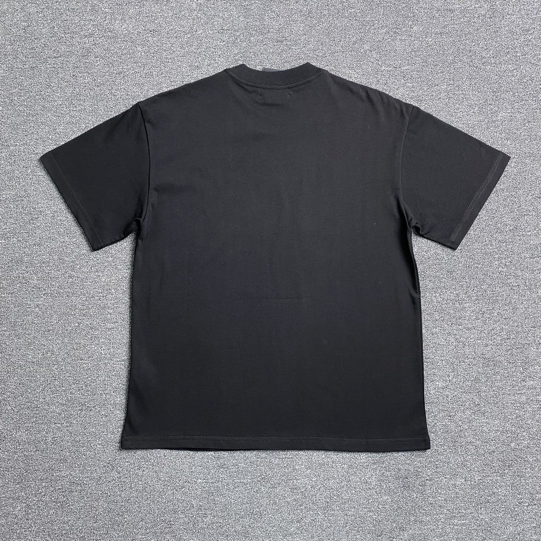 amiri-ma-bar-logo-tee-black-4_b2e99978-Drip Store Argentina