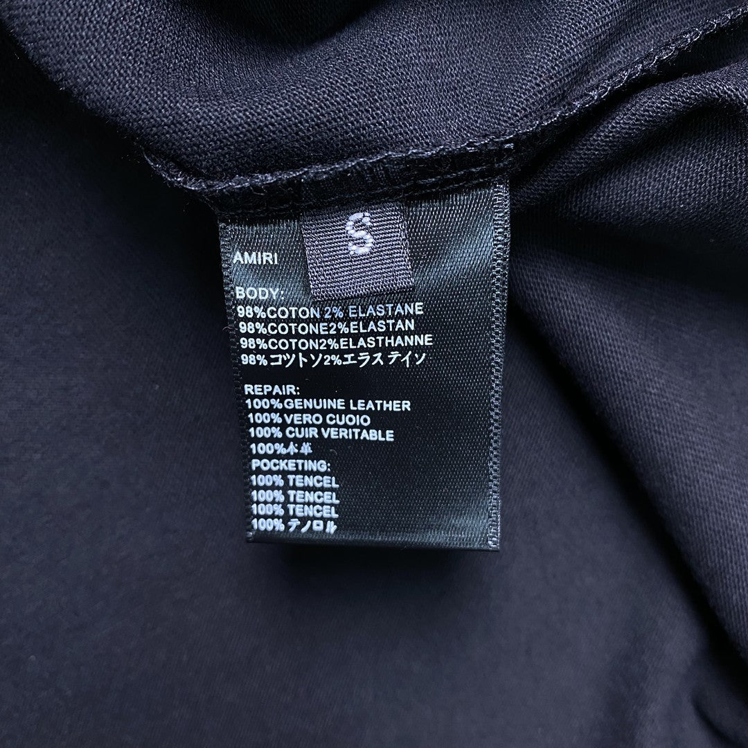 amiri-ma-bar-logo-tee-black-5_07bb9700-Drip Store Argentina