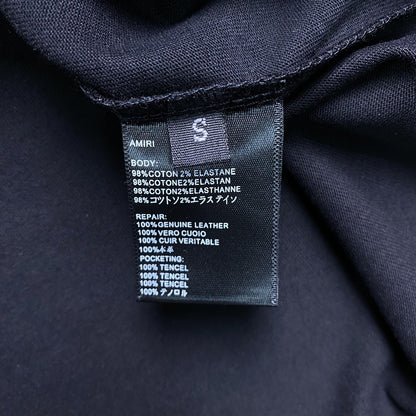 amiri-ma-bar-logo-tee-black-5_07bb9700-Drip Store Argentina