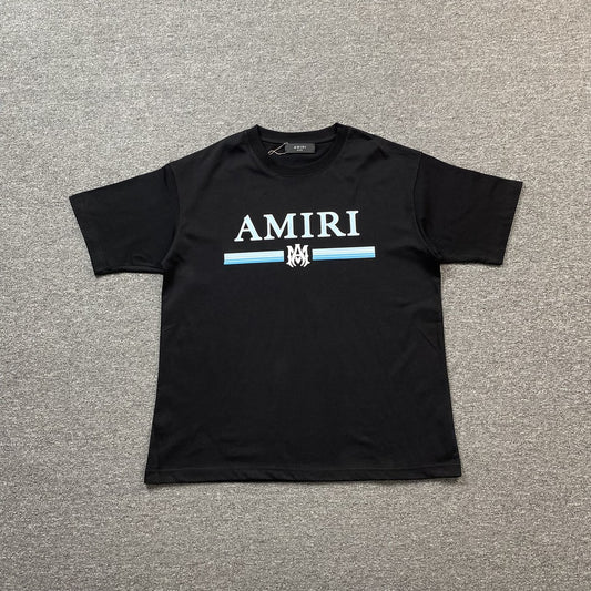 amiri-ma-bar-logo-tee-black_b6795b6e-Drip Store Argentina