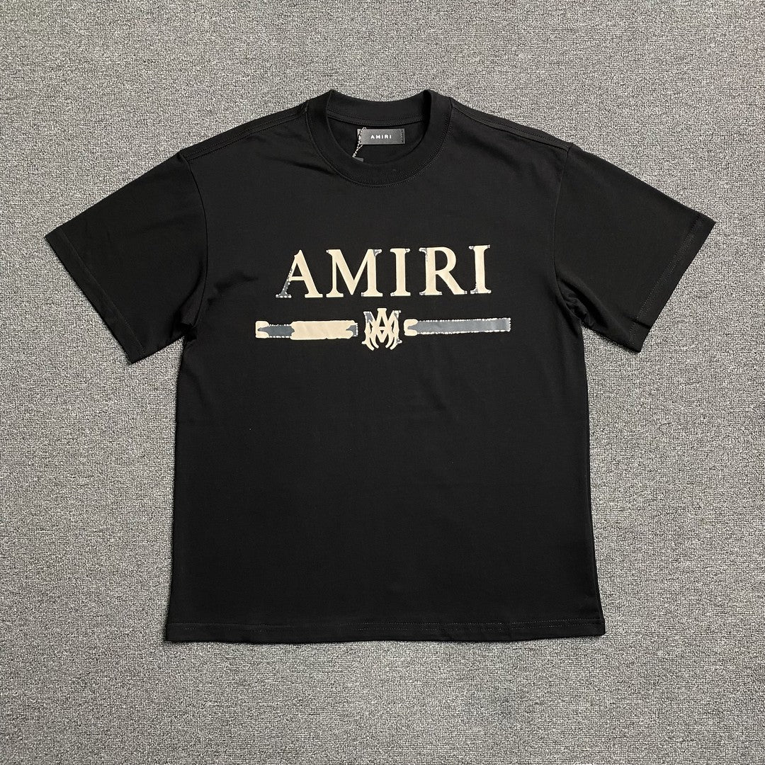amiri-ma-bar-logo-tee-black_e67d79bc-Drip Store Argentina
