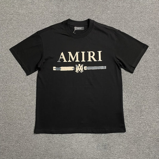amiri-ma-bar-logo-tee-black_e67d79bc-Drip Store Argentina