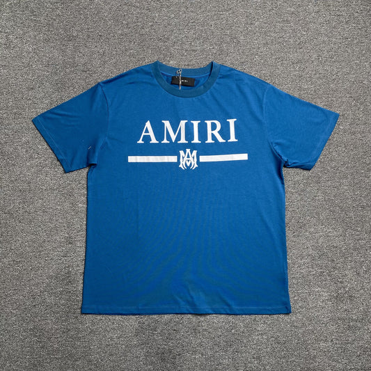 amiri-ma-bar-logo-tee-blue-Drip Store Argentina