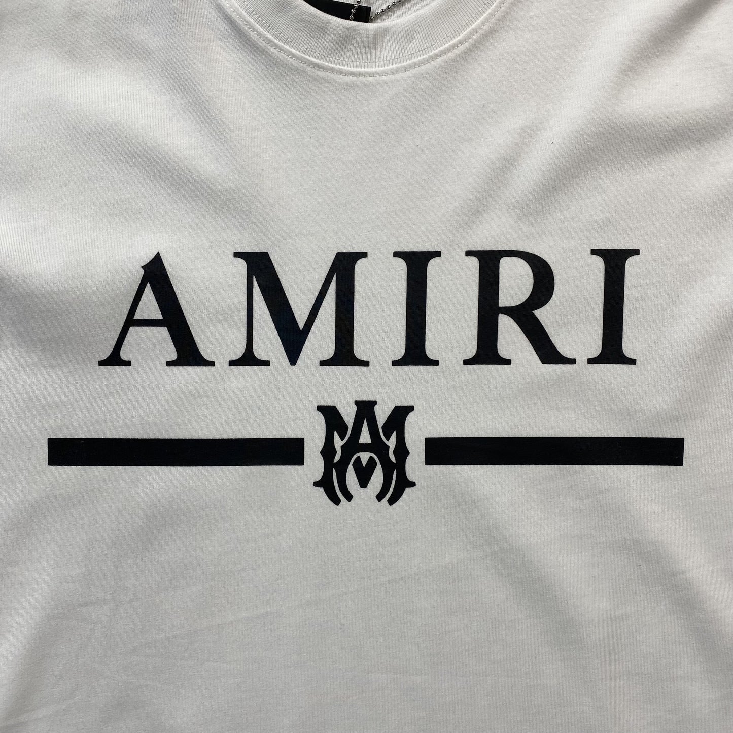 amiri-ma-bar-logo-tee-white-2-Drip Store Argentina