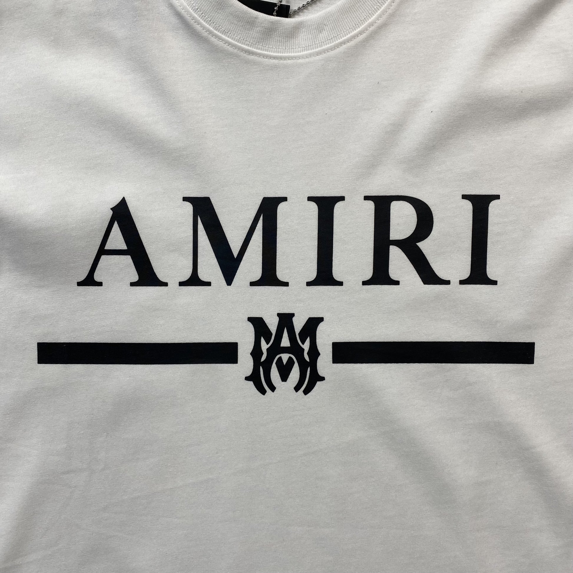 amiri-ma-bar-logo-tee-white-2-Drip Store Argentina