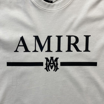 amiri-ma-bar-logo-tee-white-2-Drip Store Argentina
