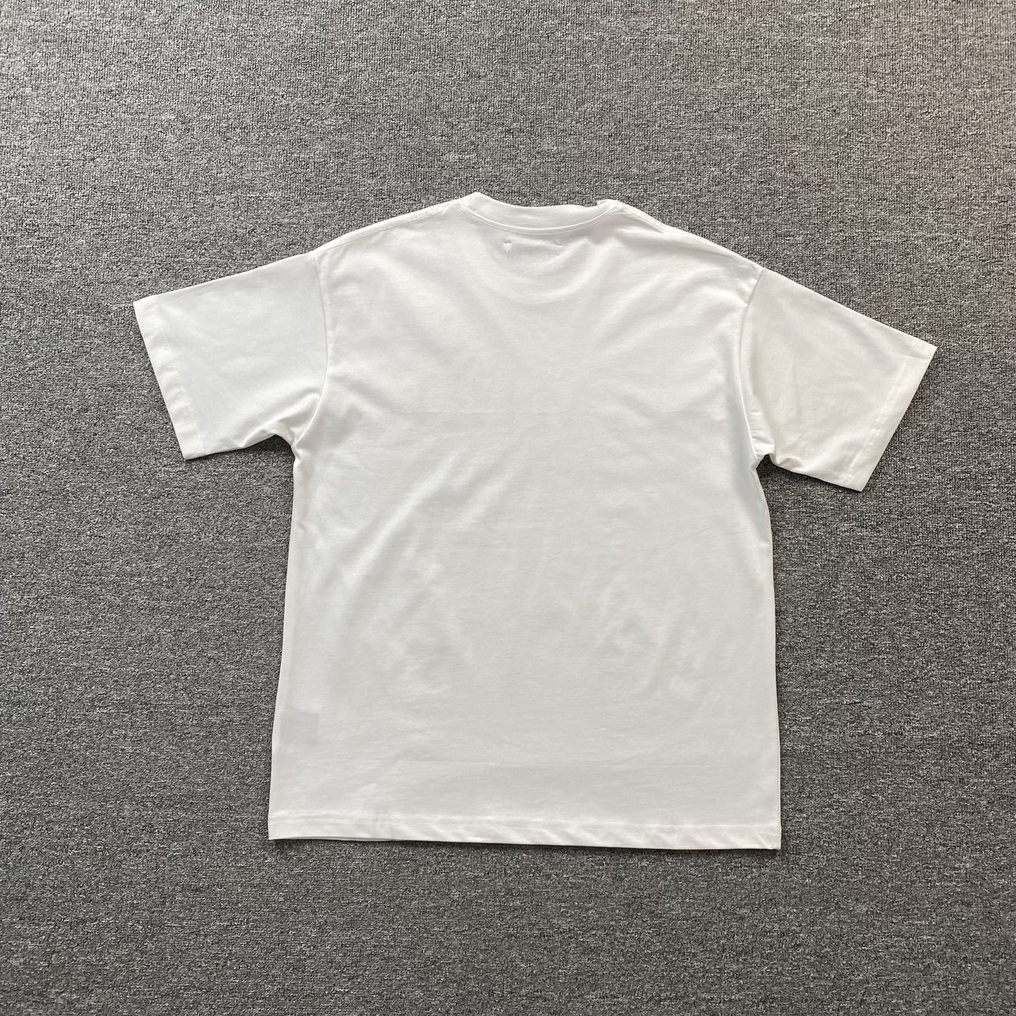 amiri-ma-bar-logo-tee-white-3-Drip Store Argentina