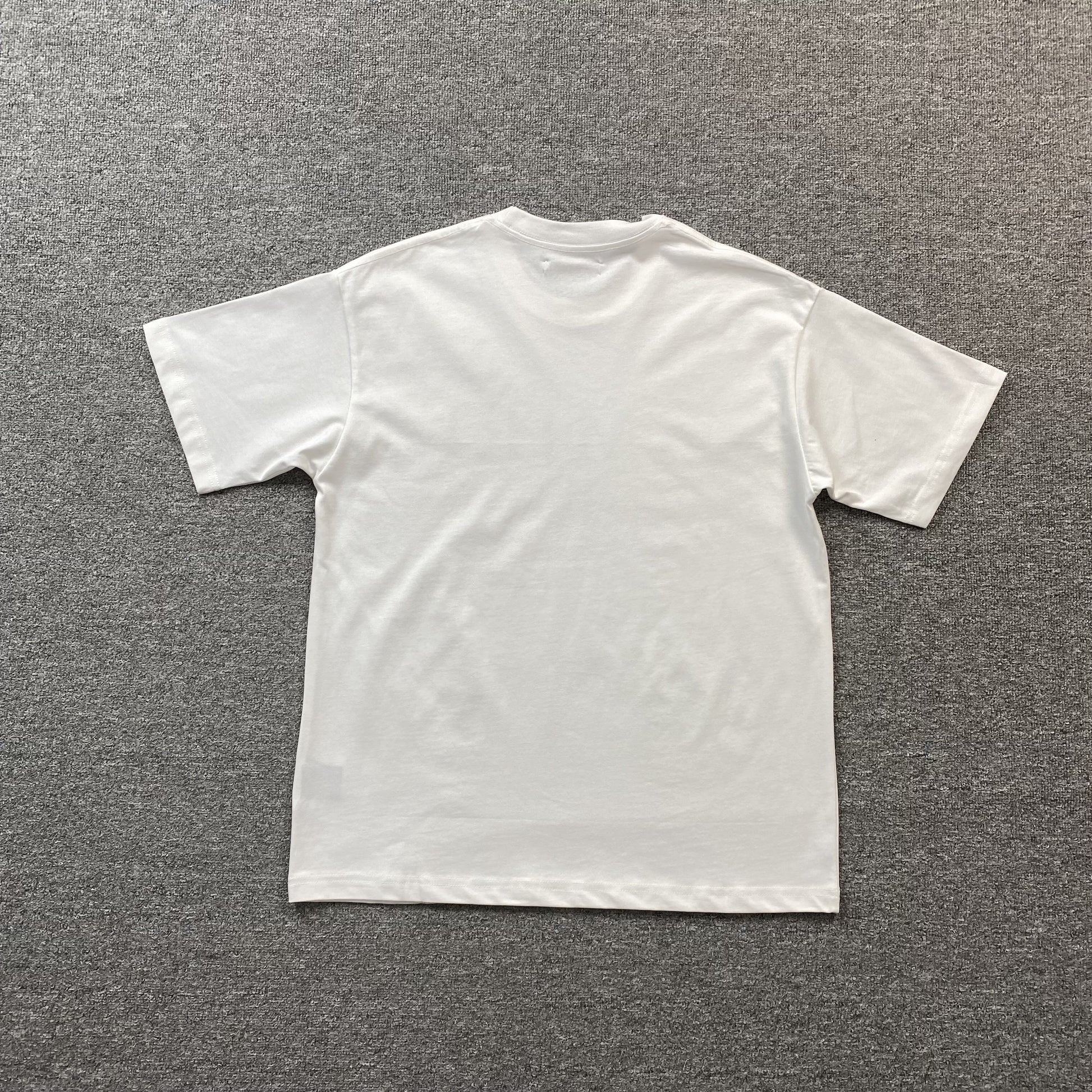 amiri-ma-bar-logo-tee-white-3-Drip Store Argentina